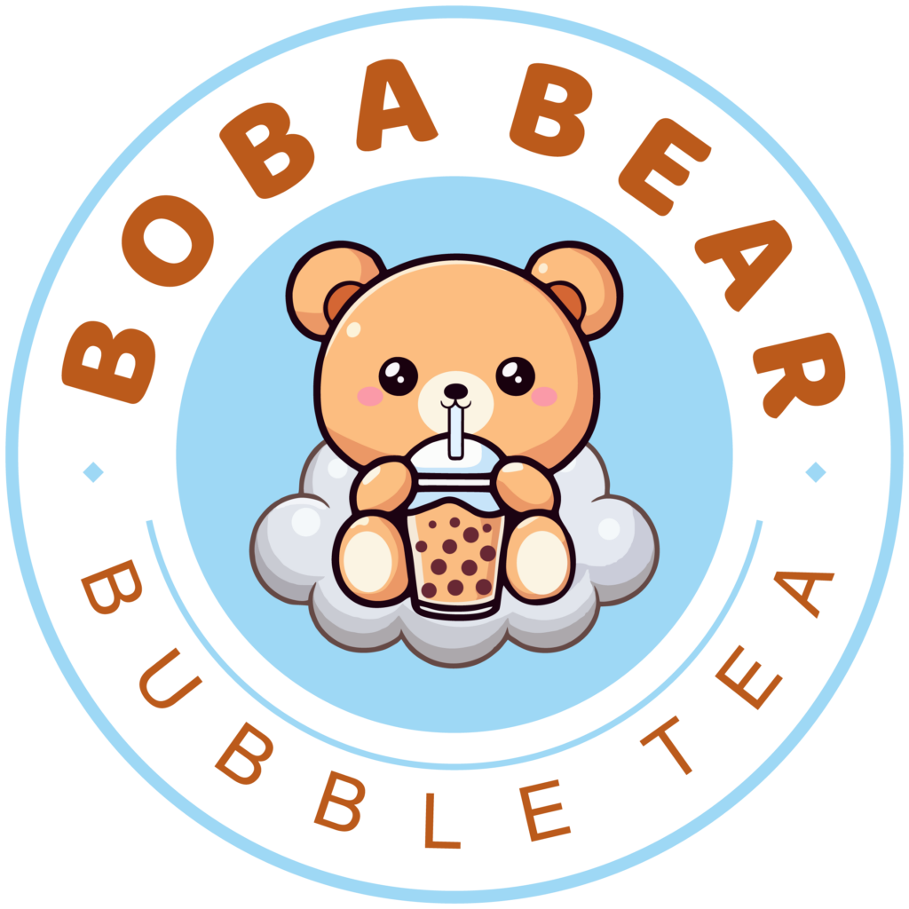 Round-Bear-LOGO